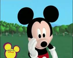 Dayiro castañeda 6.702 views3 days ago. Intro La Casa De Mickey Mouse Cancion Del Principio