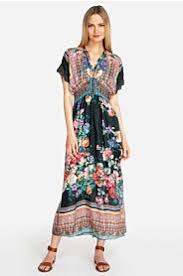 Brenda Dress Johnnywas Dresses Gowns Of Elegance Silk Outfit