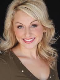 FFanzeen: Rock'n'Roll Attitude With Integrity: Theater Review: The View  From Here