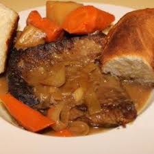 Pin On Crock Pot Cookin