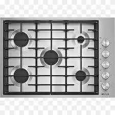 A kitchen stove, often called simply a stove or a cooker, is a kitchen appliance designed for the purpose of cooking food. Stove Top Png Images Pngwing