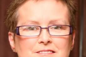 Magherafelt man Terry McCann dies following blaze at his home