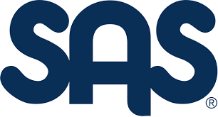 Check spelling or type a new query. Sas Shoemakers Wikipedia