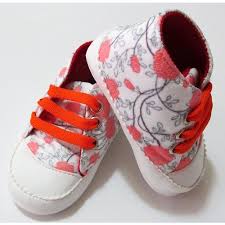 Kidsmadamiko Kiz Bebek Cicek Baskili Ayakkabi Patik 26 90 Tl Ve Ucretsiz Kargo Ile N11 Com Da Ayakkabi Bebek Cicek Ayakkabilar Patikler