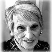 Bilotti Family Obituaries