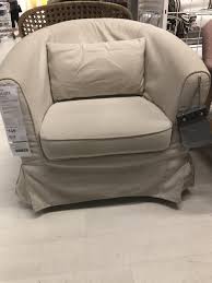 Whether you are looking for a modern or classic leather style, showcase your personality in an accent chair perfect for any dining or living room. Our Mega Ikea Armchair Reviews Guide After A Fun Ikea Store Visit Home Stratosphere