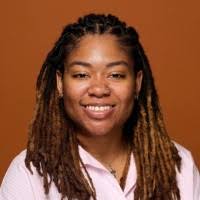 700+ "Nia _" profiles