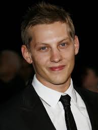 James Sutton Pictures