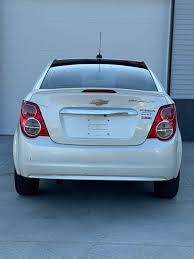 Image result for Summit White 2015 Sonic