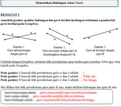 Tes kepribadian ini bisa mengungkap sifat tersembunyi kamu. Pembelajaran Matematika Geometri Garis Sudut Dan Segiempat Segitiga Dengan Perangkat Ipad Berbantuan Geogebra Di Kelas Vii Smp Negeri 4 Pakem Untuk Mengoptimalkan Antusiasme Dan Kemampuan Bernalar Matematika