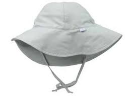 Top 10 Best Baby Sun Hats 2019 Reviews Toddler Sun Hat Sun Protection Hat Baby Sun Hat