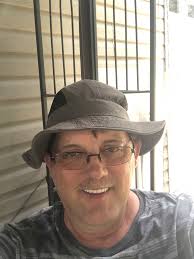 Hello folks, curious what size buddy heater people are using in their  Skyliners? Any tips or tricks? Recommendations