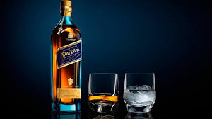 The great collection of johnnie walker wallpapers for desktop, laptop and mobiles. Alcohol Whiskey Liquor Whisky Johnnie Walker Scotch Wallpaper 126488