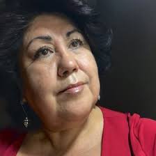 Yolanda Ponce (latinladia22)