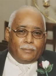 Dennis Crook's Instagram, Twitter & Facebook