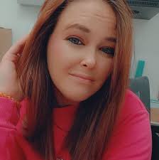 Recovery from Addiction