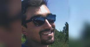 Owen Michael McDonald Obituary