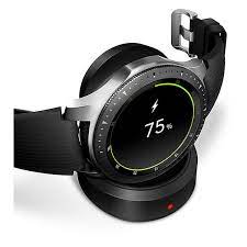 Smart bracelet blood pressure heart rate monitor waterproof smart watch Buy Samsung Galaxy Watch 42mm Rose Gold Online In Uae Sharaf Dg