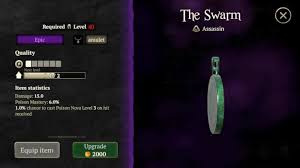 27 desember 2020 oleh stevano tanako. Evil Lands Beginner S Guide Tips Cheats Strategies To Destroy The Creatures Of Darkness Level Winner