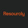 Resourcly