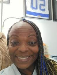 Sonya Bryson-Kirksey