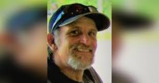 Obituary information for Richard "Rich" E. Ingman