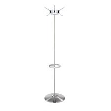 It's in html5, no need to install it. Kartell Hanger Clothes Stand Ambientedirect