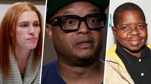 San Diego Leaders Question SDPD Transparency While Using ShotSpotter