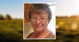 Judith Banks Wilson Obituary July 13, 2017