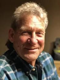 Michael Robert Johns Obituary (2024)