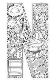 Printable coloring pages in.png format. Pin On Language Arts Ideas