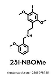 Image result for NBOMe