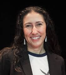 Center for Energy Policy and Management