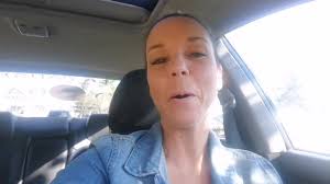 YAYYYYY !!!! 🎉🎈🤣🙌🙏🕉️😘