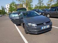 #uranograu instagram videos and photos. Benzinverbrauch Volkswagen Golf Golf 7 Variant Join 1 0 Tsi Mj 2018 Spritmonitor De