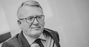 Nous avons su relancer une vraie dynamique