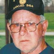 Search Richard Wallen Obituaries and Funeral Services