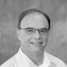 Inovonics Virtual Security Conference