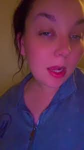 Amy Threadgill's Instagram, Twitter & Facebook