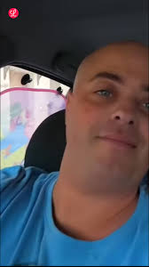 Karmenu Mifsud Bonnici