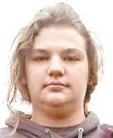 AUSTIN WEBSTER Obituary (2016)