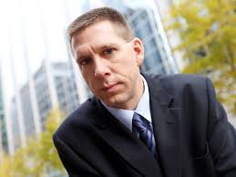 Language rights warrior loses Parliament Hill signs case