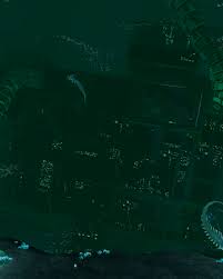 Disease Research Facility Subnautica Wiki Fandom