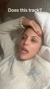 Super Bowl Halftime Show