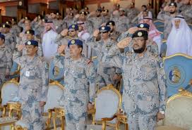 تقوم القوات الخاصة للأمن والحماية بمختلف المهام بما في ذلك حماية مواقع المشاريع الجديدة أبرزها مشروع مدينة نيوم و مشروع البحر الأحمر ومشروع محافظة العلا ضمن رؤية 2030 وحماية السياحة. Ø§Ù„Ù…Ø­ØªØ±ÙÙŠÙ† Ù„Ø§ ÙŠØªØ­Ø±Ùƒ Ø£Ù…ÙŠ Ø±ÙˆØ§ØªØ¨ Ø§Ù„Ù‚ÙˆØ§Øª Ø§Ù„Ø®Ø§ØµØ© Ù„Ù„Ø§Ù…Ù† ÙˆØ§Ù„Ø­Ù…Ø§ÙŠØ© Ø­Ø±Ø³ Ø§Ù„Ø­Ø¯ÙˆØ¯ Roomsbarbanikonearzagrebairport Com