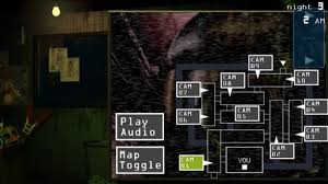 Kbhgames doesnt make money from the mods, let alone steal them, echo (the guy who ports stuff onto kbh) always credits the team, mod, and original creators . Fnaf 3 Five Nights At Freddy Apk 1 0 Android Game Download