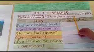We did not find results for: El Imperio Bizantino Primaria 6Âº Historia Bloque 4 Youtube