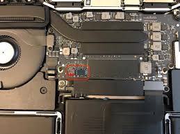 Families, couples and even singles. Efi Bios Card For Macbook Pro 13 A1708 Mid 820 00840 Emc3164 Unlock Efi Firmware Id Pin Fix Efi Pad Lock Icloud Lock Integrated Circuits Aliexpress