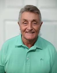 Candid Q&A: The Candidates Speak