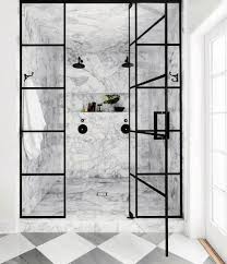 Top 70 Best Marble Bathroom Ideas Luxury Stone Interiors